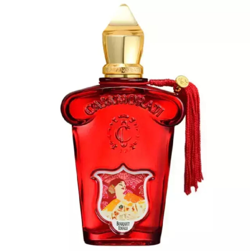 Xerjoff - Bouquet Ideale 100ml