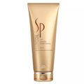 Wella SP Luxe Oil Keratin Protect Kit - Shampoo + Condicionador + Óleo Reconstrutor Kit