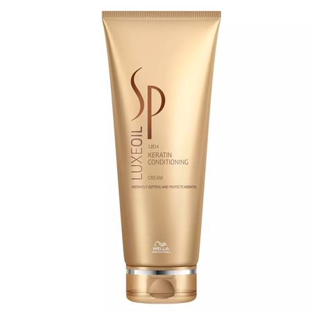Wella-SP-Luxe-Oil-Keratin-Protect-Kit---Shampoo-+-Condicionador-+-Óleo-Reconstrutor-Kit--2