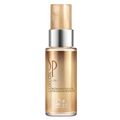 Wella SP Luxe Oil Keratin Protect Kit - Shampoo + Condicionador + Óleo Reconstrutor Kit