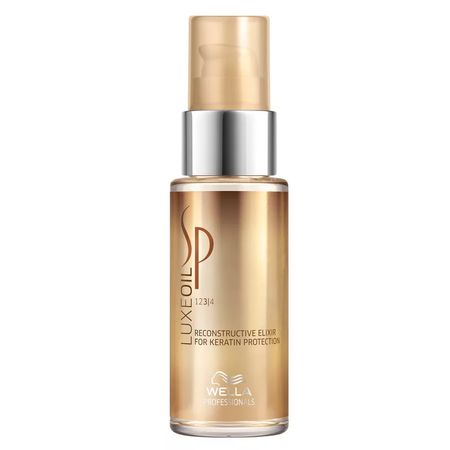 Wella-SP-Luxe-Oil-Keratin-Protect-Kit---Shampoo-+-Condicionador-+-Óleo-Reconstrutor-Kit--3