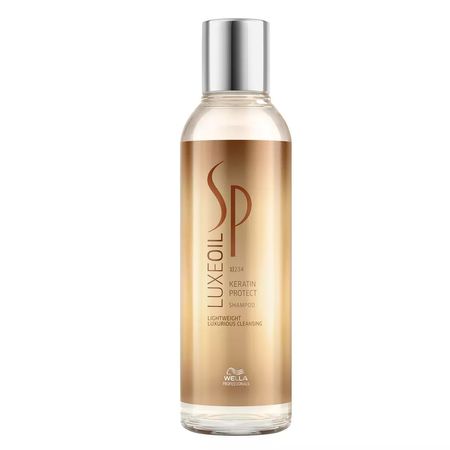 Wella-SP-Luxe-Oil-Keratin-Protect-Kit---Shampoo-+-Condicionador-+-Óleo-Reconstrutor-Kit--4