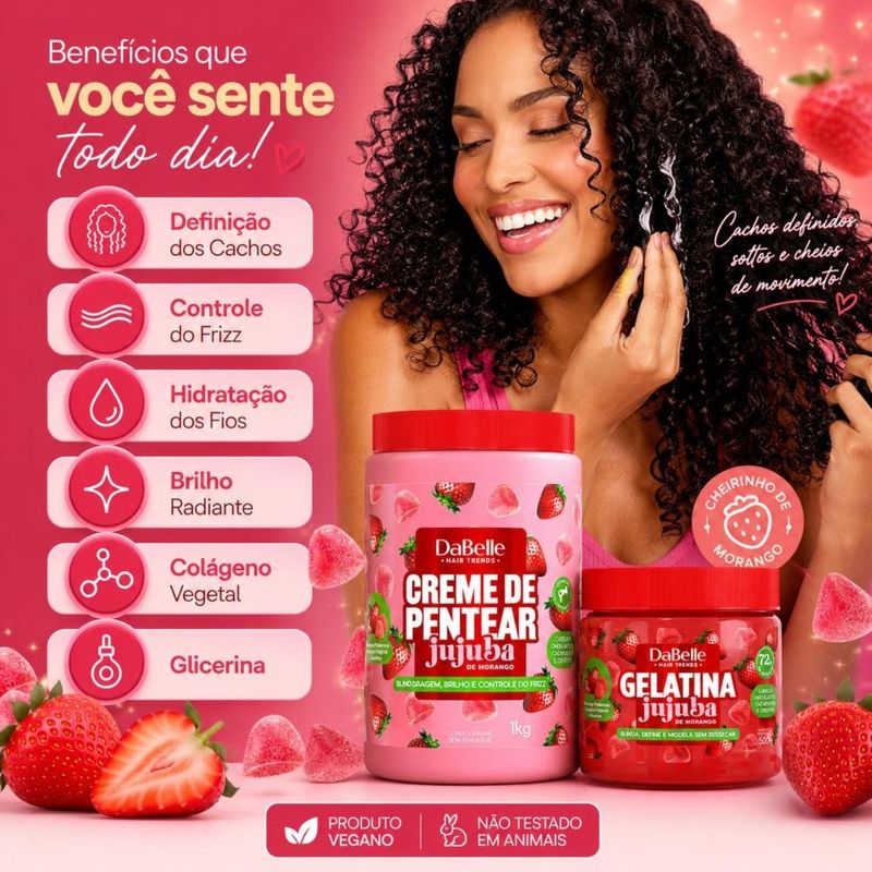 Época Cosméticos - Época Cosméticos