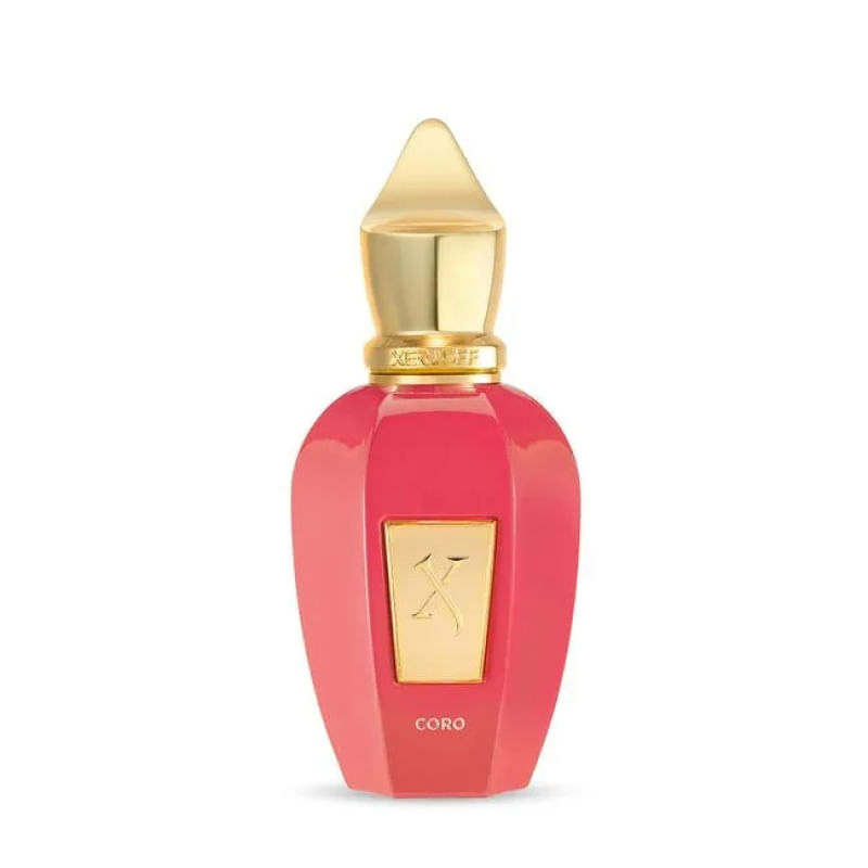 Xerjoff Coro eau de parfum 100ml