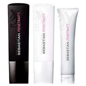 Sebastian-penetraitt-kit-shampoo-condicionador-mascara