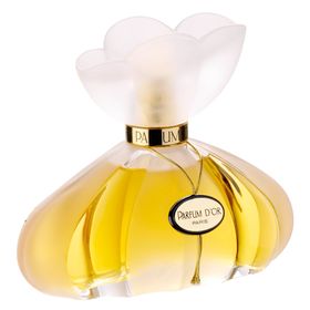 parfum-d-or-parour-kristel-saint-martin-perfume-feminino-eau-de-parfum