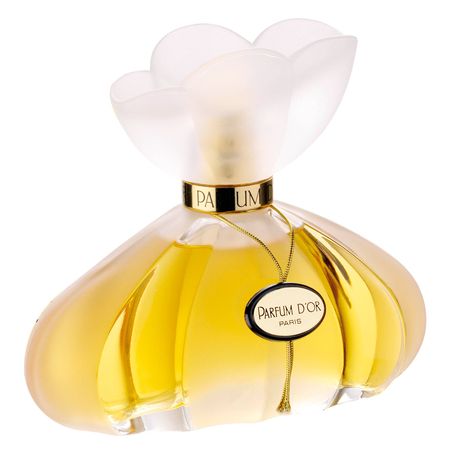 https://epocacosmeticos.vteximg.com.br/arquivos/ids/250102-450-450/parfum-d-or-parour-kristel-saint-martin-perfume-feminino-eau-de-parfum.jpg?v=636495566738270000