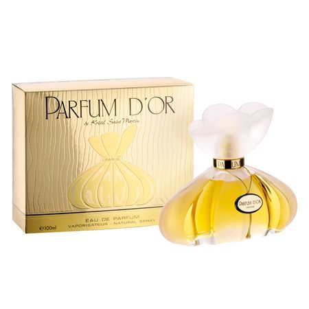https://epocacosmeticos.vteximg.com.br/arquivos/ids/250103-450-450/parfum-d-or-parour-kristel-saint-martin-perfume-feminino-eau-de-parfum1.jpg?v=636495566837900000