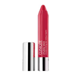 Chubby Stick Clinique - Batom Labial Hidratante