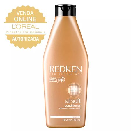 Redken-All-Soft-Kit---Shampoo-+-Condicionador-Kit--2