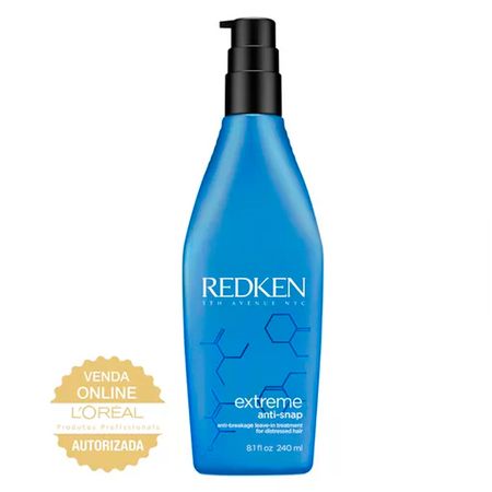 Redken-Extreme-Kit---Shampoo-+-Condicionador-+-Leave-in-Kit--2