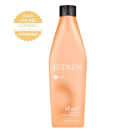 Redken-All-Soft-Kit---Shampoo-+-Condicionador-Kit--3