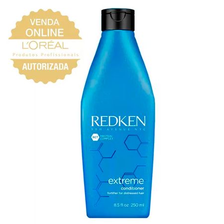 Redken-Extreme-Kit---Shampoo-+-Condicionador-+-Leave-in-Kit--3