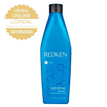 Redken-Extreme-Kit---Shampoo-+-Condicionador-+-Leave-in-Kit--4