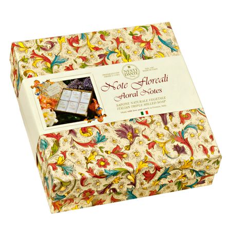 Nesti-Dante-Floral-Notes-Kit---Sabonetes-em-Barra-Kit--1