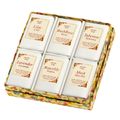 Nesti Dante Floral Notes Kit - Sabonetes em Barra Kit