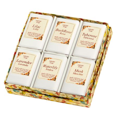 Nesti-Dante-Floral-Notes-Kit---Sabonetes-em-Barra-Kit--2