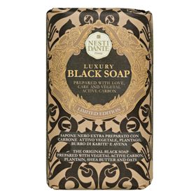 luxury-black-soap