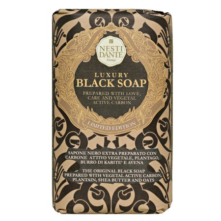 https://epocacosmeticos.vteximg.com.br/arquivos/ids/250464-450-450/luxury-black-soap.jpg?v=636505059598300000