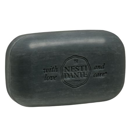 https://epocacosmeticos.vteximg.com.br/arquivos/ids/250465-450-450/luxury-black-soap-2.jpg?v=636505059700230000