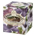 Vela Perfumada Nesti Dante - Dolce Vivere Portofino 160g