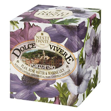 Vela-Perfumada-Nesti-Dante---Dolce-Vivere-Portofino-160g--2