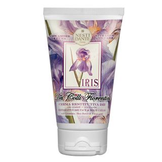 Hidratante Corporal Nesti Dante Dei Colli Fiorentini Íris - 150ml Menor preço em Hidratante Corporal Nesti Dante Dei Colli Fiorentini Íris - 150ml