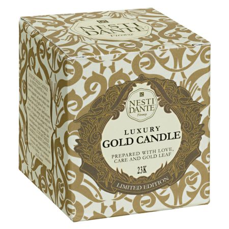 Vela-Perfumada-Nesti-Dante---Luxury-Gold-160g--2