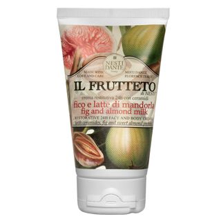 Hidratante Corporal Nesti Dante - Il Frutteto Figo e Leite de Amêndoas - 150ml Menor preço em Hidratante Corporal Nesti Dante - Il Frutteto Figo e Leite de Amêndoas - 150ml