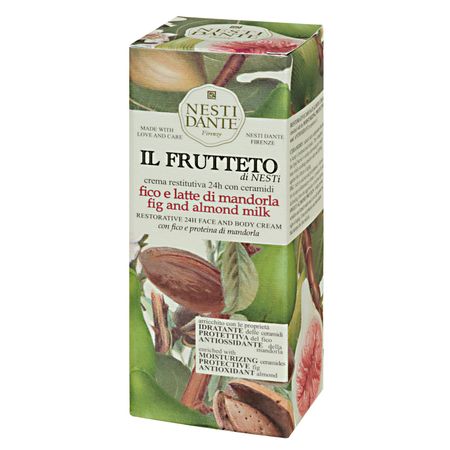 Hidratante-Corporal-Nesti-Dante---Il-Frutteto-Figo-e-Leite-de-Amêndoas-150ml--2