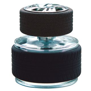 Track Speed Luxe Mont'anne Perfume Masculino - Eau de Parfum - 100ml é boa?