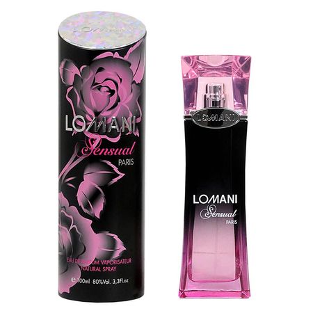 https://epocacosmeticos.vteximg.com.br/arquivos/ids/250663-450-450/Sensual-Eau-de-Parfum-Lomani---Perfume-Feminino.jpg?v=636505882233100000