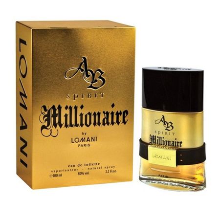 Millionare-by-Lomani--Lomani---Perfume-Masculino---Eau-de-Toilette-100ml--2