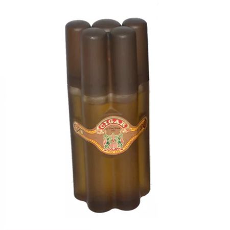 Cigar-Rémy-Latour---Perfume-Masculino---Eau-de-Toilette-100ml--2