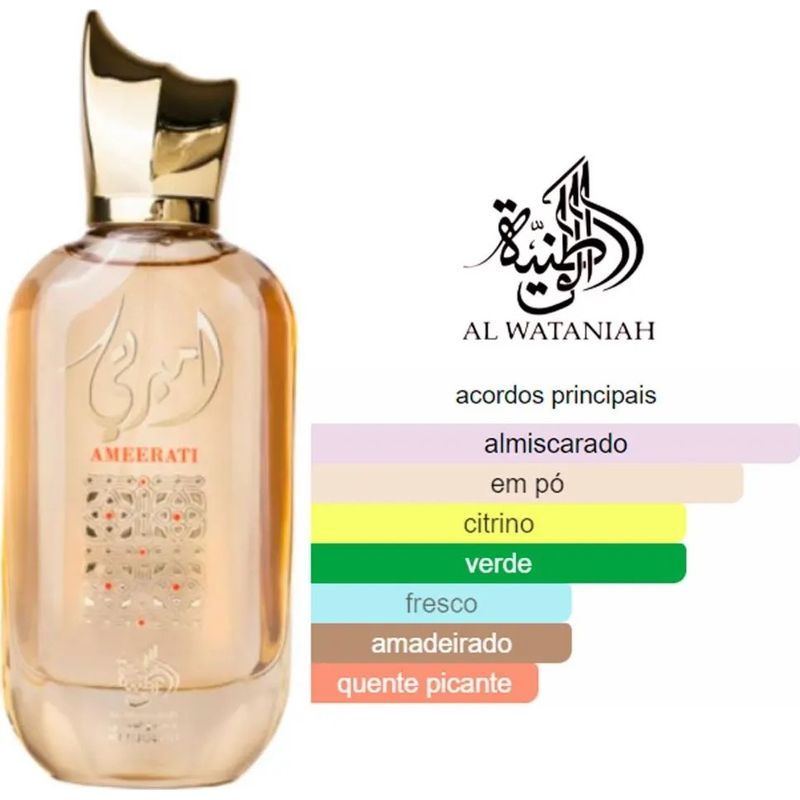 Época Cosméticos - Época Cosméticos