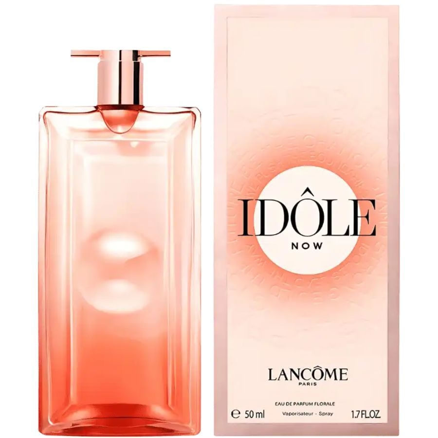 Perfume I D Ô L E Now Eau De Parfum 50Ml