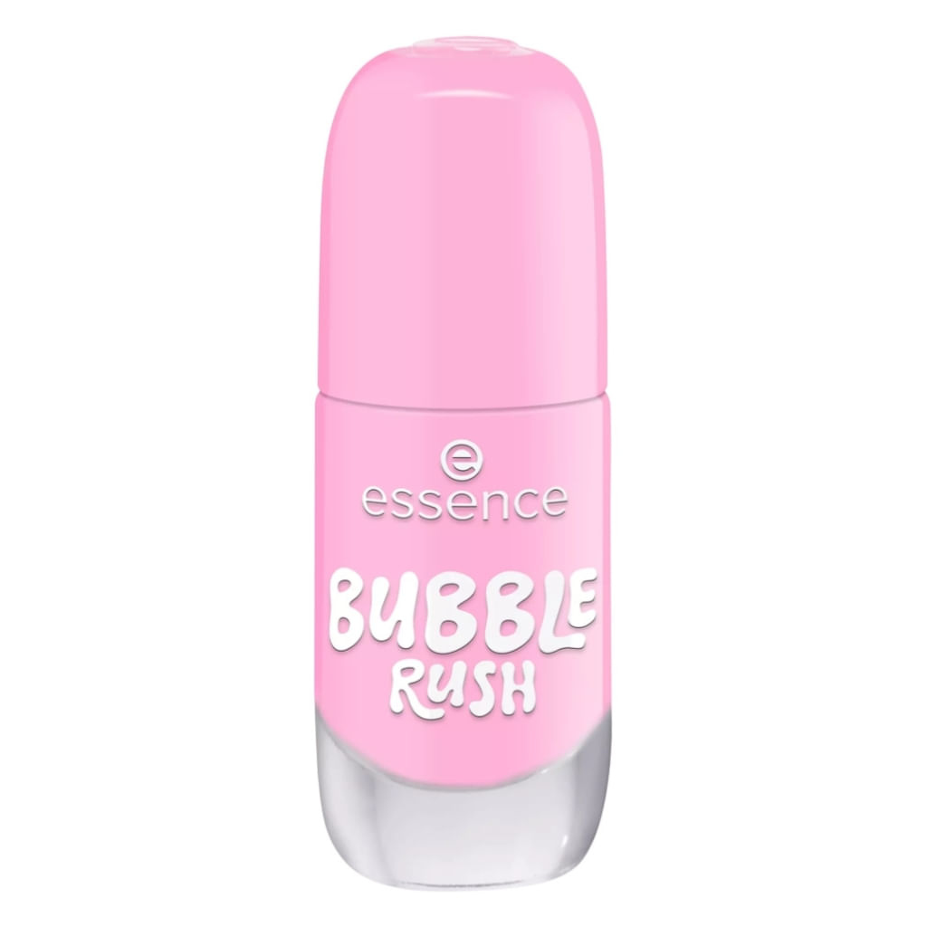 Esmalte Gel Nail Colour 21 Essence