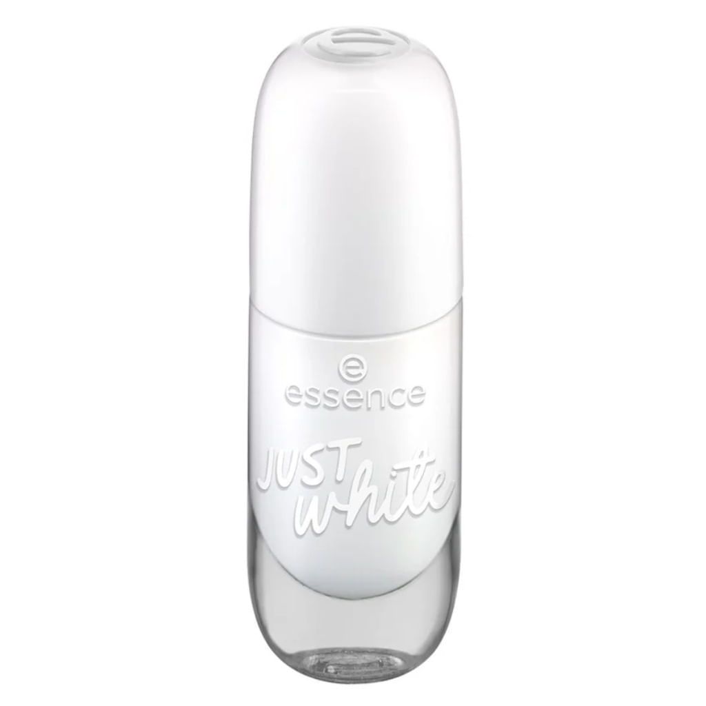 Esmalte Gel Nail Colour 33  Essence