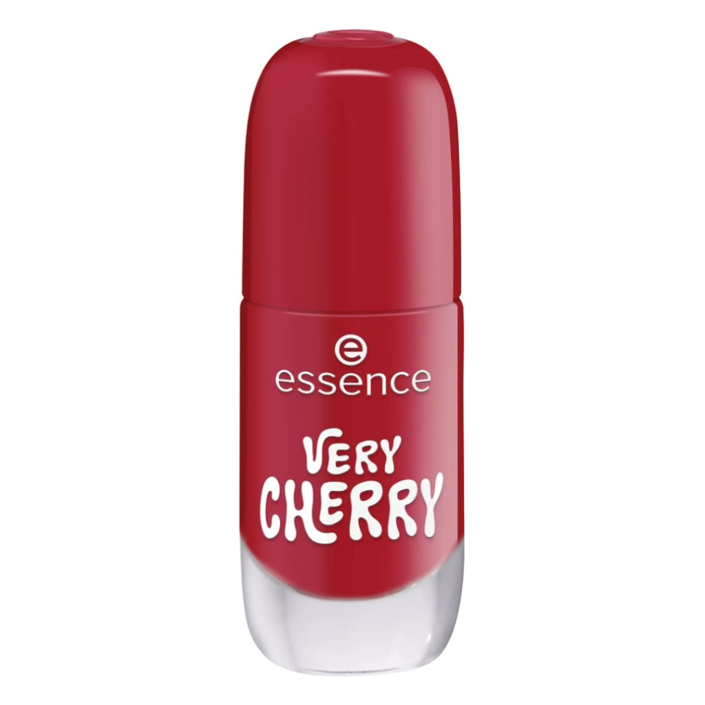 Esmalte Gel Nail Colour 27 Essence