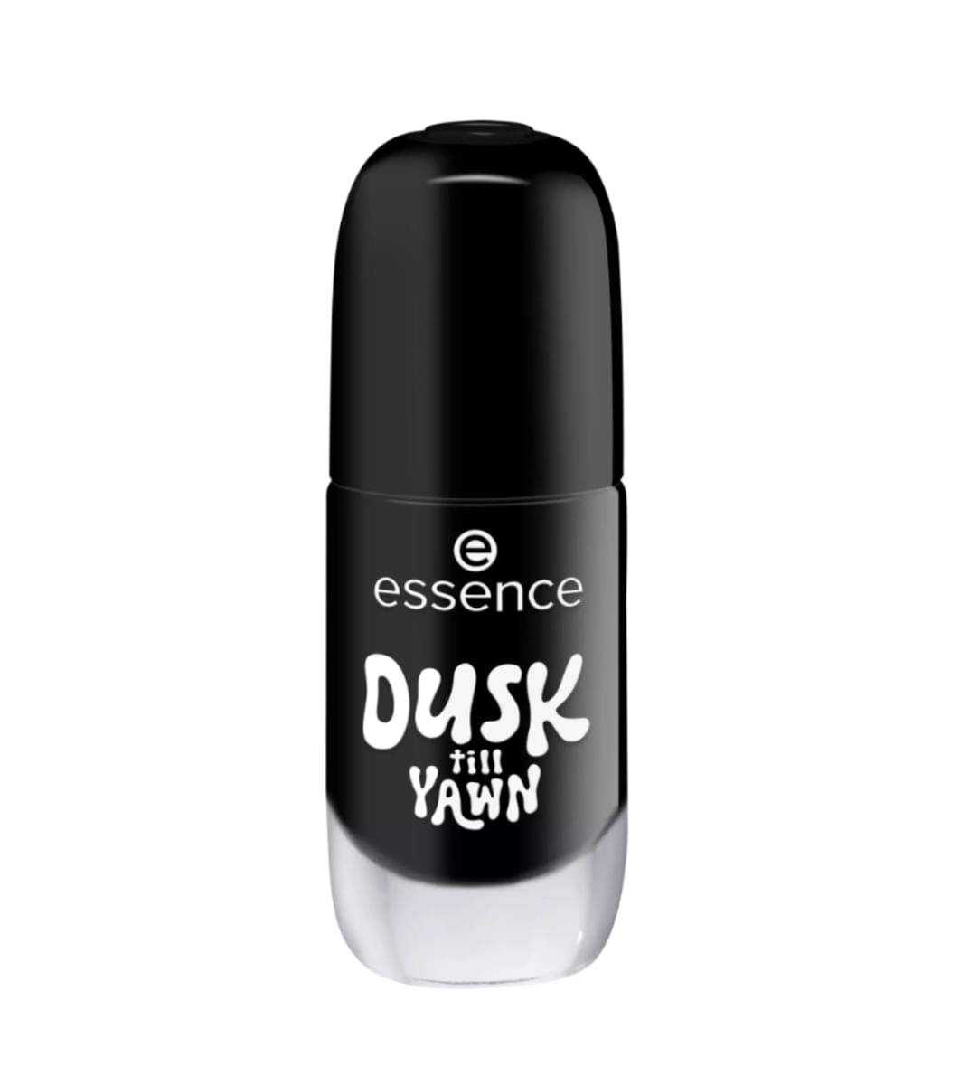 Esmalte Gel Nail Colour 45 Essence