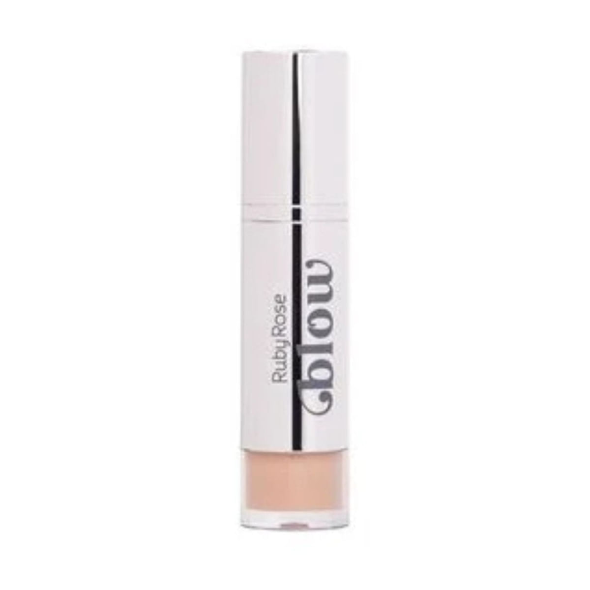 Ruby Rose Blow Corretivo C-Bw60