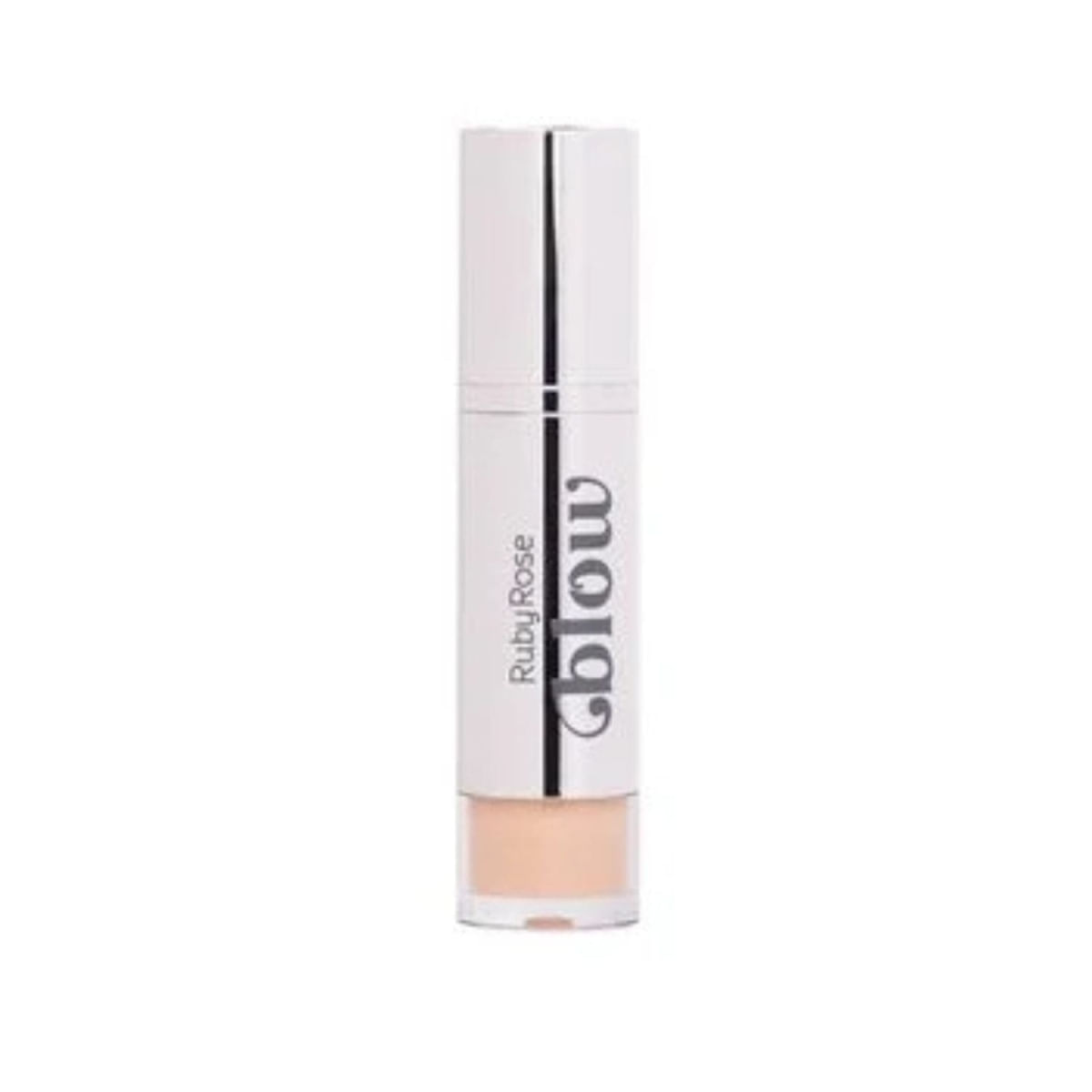 Ruby Rose Blow Corretivo C-Bw40