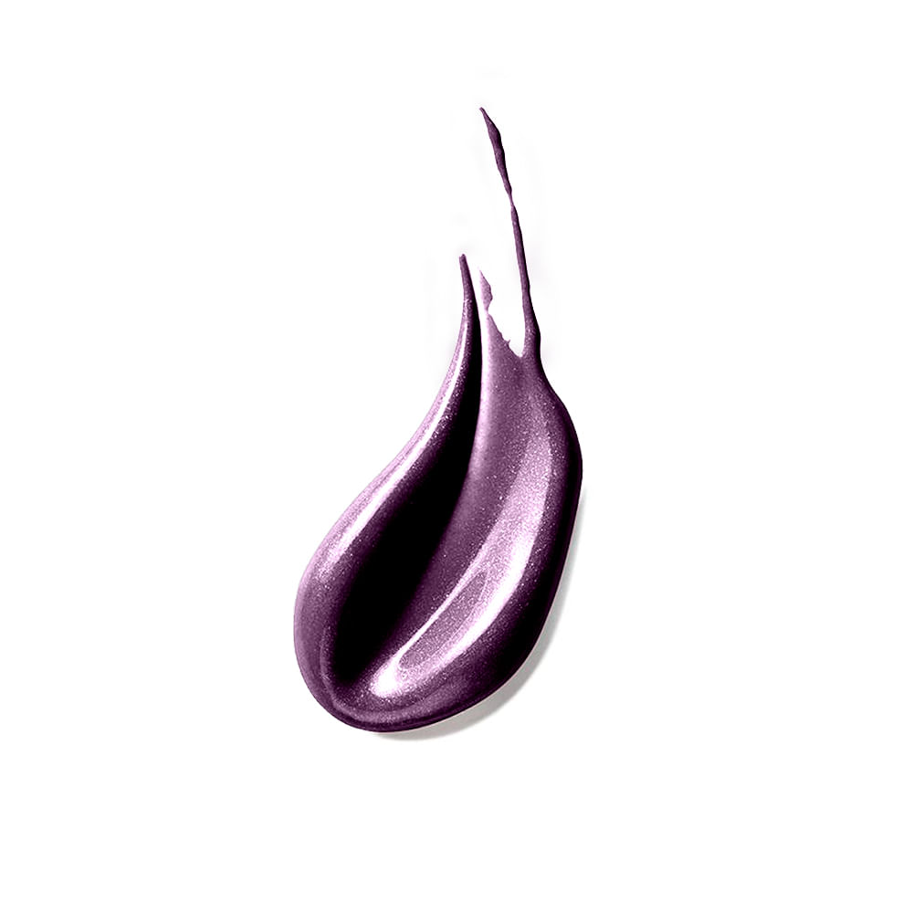 Mavala Mini Color 5ml - Esmalte Perolado
