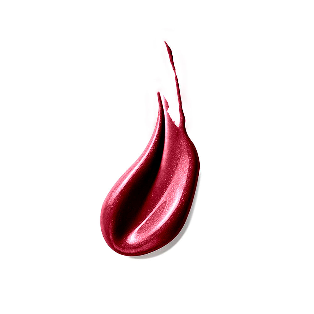 Esmalte Cremoso Mavala Mini Color 5ml