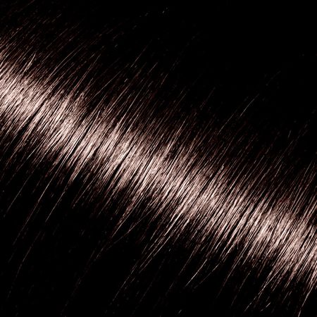 Kit-Disfarce-de-Calvície-+-Spray-Fixador-+-Shampoo-Dexe-Hair-Fibers-Castanho-Escuro--5