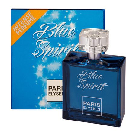 Blue-Spirit-Paris-Elysees---Perfume-Feminino---Eau-de-Toilette-100ml--2