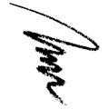 Liner Stylo Bourjois - Delineador 41 - Noir