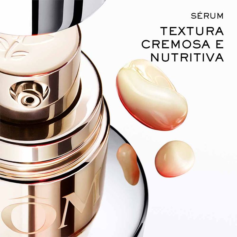 Sérum Facial Lancôme Absolue Longevity MD Intercept The Serum