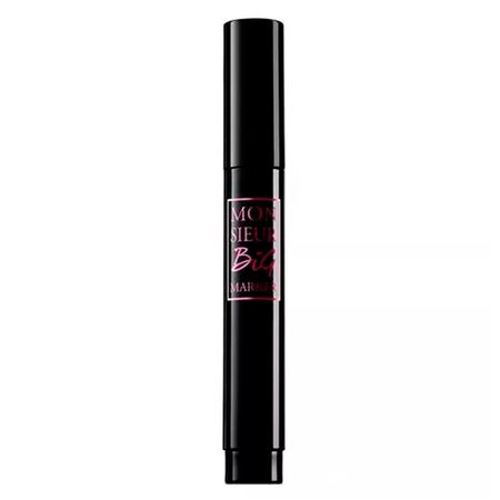 Caneta-Delineadora-Lancôme---Monsieur-Big-Marker-Preto--4