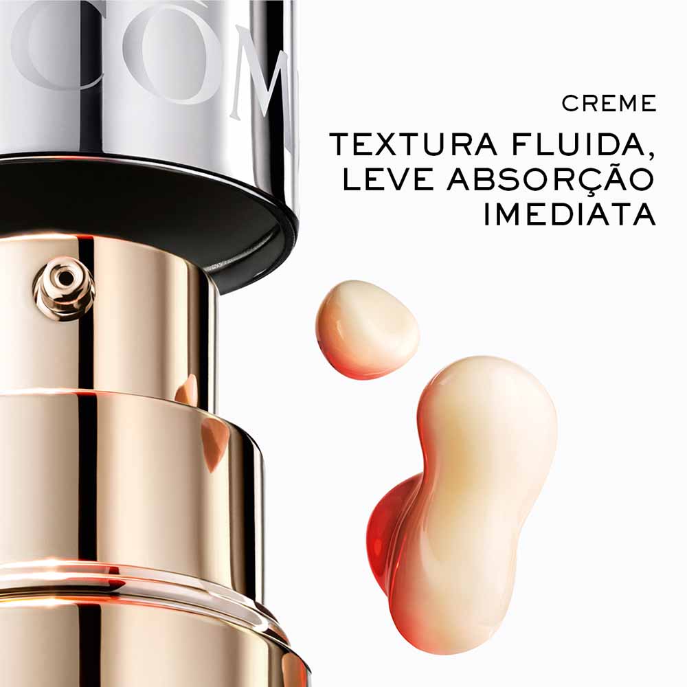 Sérum Facial Lancôme Absolue Longevity MD Antecipate The Cream